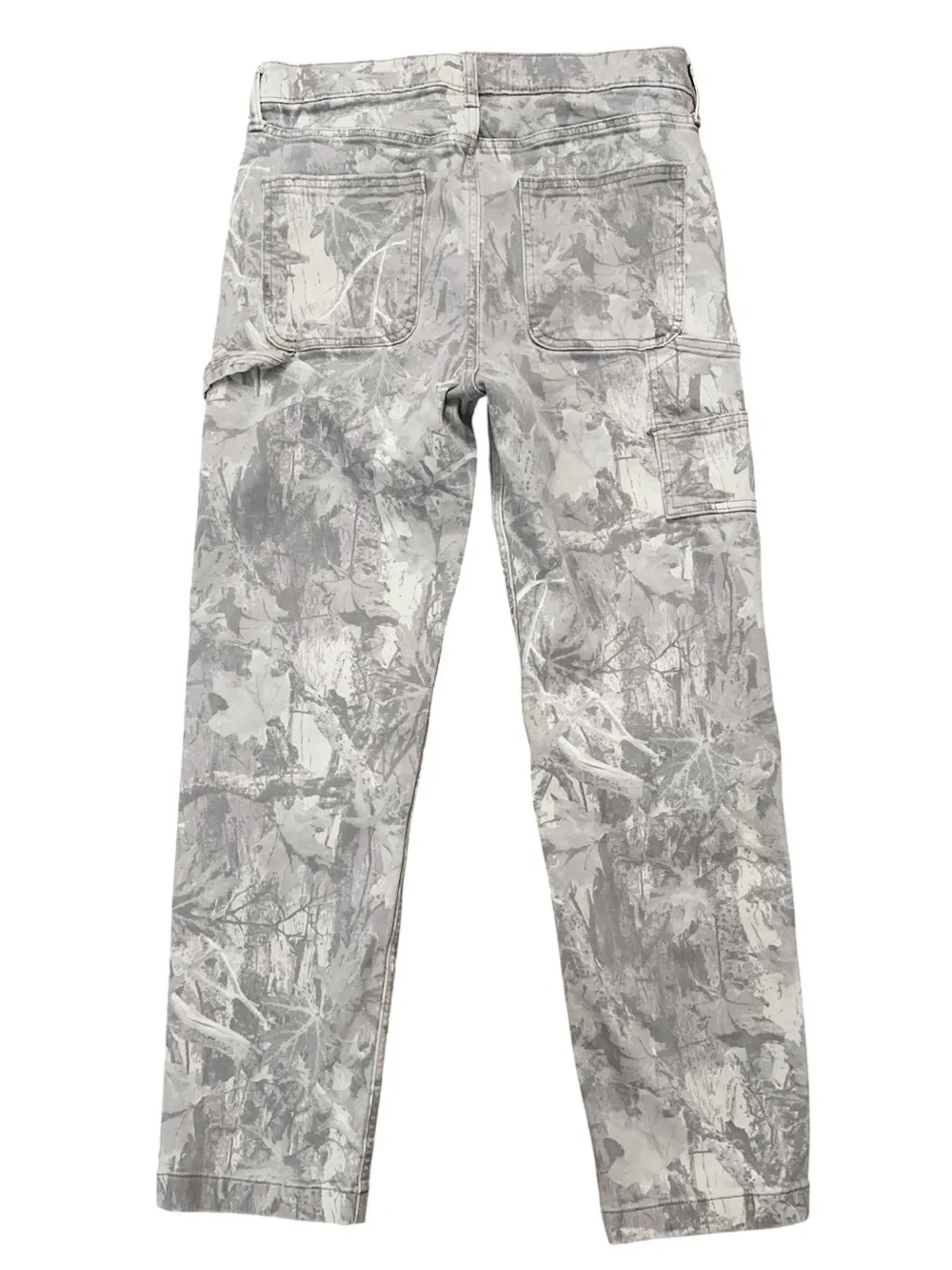 Hollister pre owned